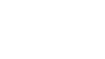 株式会社協進海産